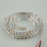 2835 LED flexible strips