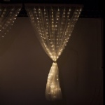 LED Light string 5V